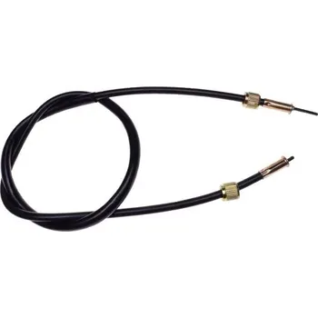 Baotian Lanko tachometru Hurricane 91cm ZB5647