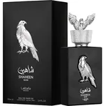 Lattafa Pride Shaheen Silver U EDP 100…