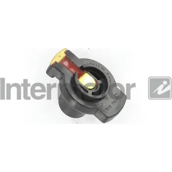 Auto elektroinstalace Palec rozdělovače IN 47470S