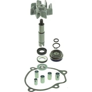 RMS Vodní pumpa Myroad 700 100110500