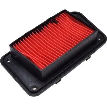 Filtr pro motocykl Baotian Vzduchový filtr Ardour ZV30411