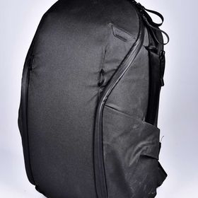 Obrázek k inzerátu: Peak Design Everyday Backpack Zip 15L