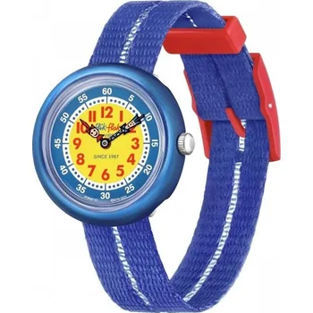 Hodinky Flik-Flak FLIK FLAK: dětské hodinky (ZFBNP187)