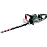 Metabo 601722850 bez aku