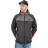 Rybářské oblečení Fox Rage Voyager Wind Blocker bunda, XXXL