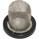 Yamaha Sítko oleje N-Max 21- 54PE34110000