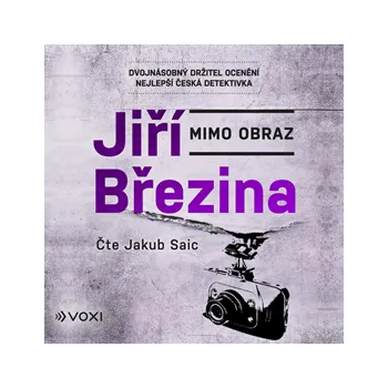 Mimo obraz MP3 download