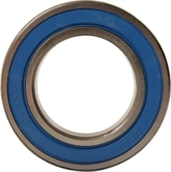 Honda Ložisko krytu variátoru SW-T 400 91008MCT003