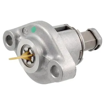 RMS Napínák rozvodů Honda 50/110 163714110