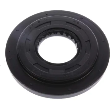 Auto-moto Honda Gufero klikové hřídele 20,8x53x7,5 91202GCC771