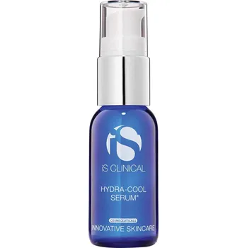 Pleťové sérum iS CLINICAL HYDRA-COOL® SERUM Hydratační sérum 30 ml