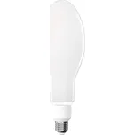 LED Žárovka FILAMENT ED90 E27/36W/230V 6000 lm 4000K
