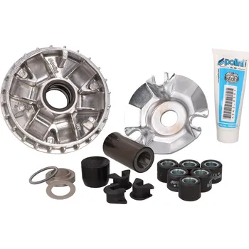 Motor pro motocykl Polini Variátor Maxi Hi-Speed Piaggio 125-180 P.20660