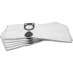 VHBW Sáčky do vysavače Metabo AS 1200 / ASA 1201 / AS 20 L, 5 ks