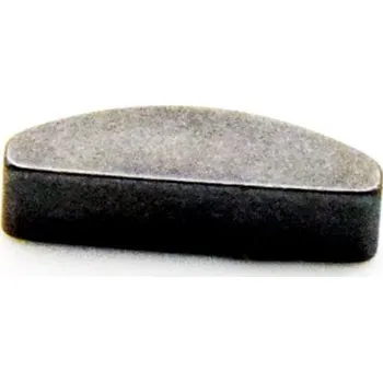 Elektroinstalace pro motocykl Kymco Klínek zapalování 25x14x4 mm MV0324