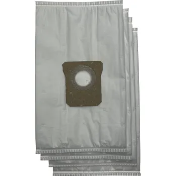 Sáček do vysavače Sáčky do vysavače DREAME Bot X30 24ks