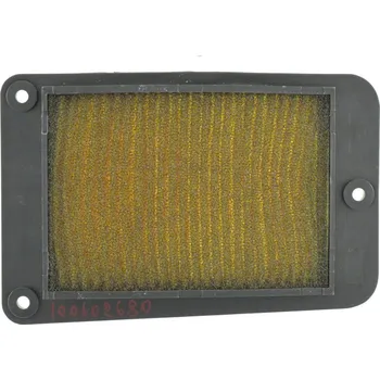 Filtr pro motocykl RMS Vzduchový filtr SYM 100602681