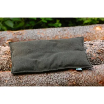 Příslušenství pro sportovní střelbu Lodenový podsedák