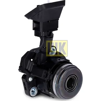 Spojková sada Centrální vysouvač, spojka LuK 510 0251 10