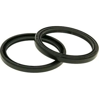 Motor pro motocykl Naraku Gufera zadní řemenice GY6 NK102.19