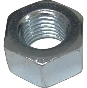 Motor pro motocykl Peugeot Matka variátoru M12x1,25 1176401011