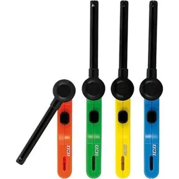 Zapalovač Domácnostní zapalovač ICQ 09096