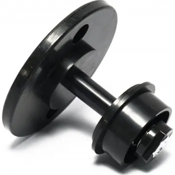 Svářečka Unašeč cívky (5 kg) univerzální