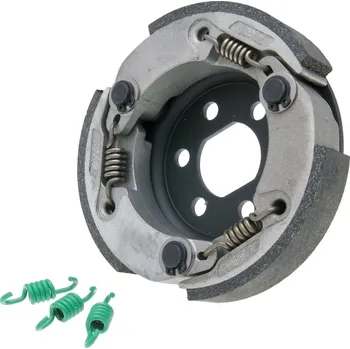 Motor pro motocykl Polini Spojka Polini SpeedClutch 3G Standard Piaggio P.34065