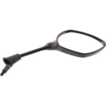 Zrcátko pro motocykl SYM Zrcátko Orbit 3 - pravé 88110-Z8H-000