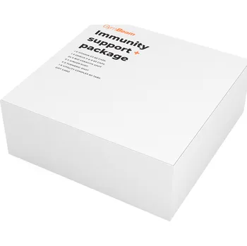 Immunity Support Package - GymBeam