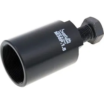 Nářadí na motocykly Buzetti Stahovák ⌀ 38x1,5 - Burgman 5343