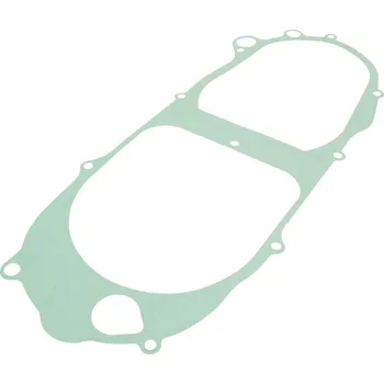 Naraku Těsnění krytu variátoru Cygnus NK153.19