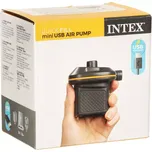 Intex 66635 Mini USB 5V DC/2A