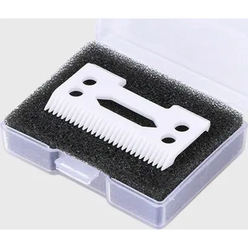 Příslušenství k holicímu strojku SLICKSTYLE Ceramic Blade keramický nůž pro střihací strojky