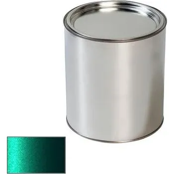 Autolak Autolak do pistole Daewoo 47U Emerald Green