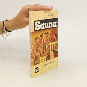 Obrázek k inzerátu: Sauna