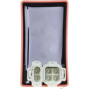 Elektroinstalace pro motocykl Baotian CDI 125/150ccm 4T Tunning AW0048