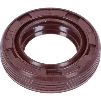 Motor pro motocykl Naraku Gufero 12x20x5 FKM NK103.41