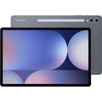 Tablet Samsung Galaxy Tab S10 Plus