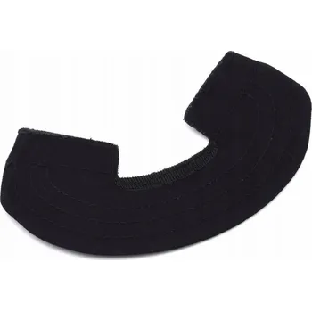 Cyklistická přilba Zvonový štít BELL DAILY JR/MIPS BLK UW (54-61 cm) (NOVINKA)