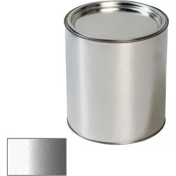 Autolak Autolak do pistole MG C303 White Silver