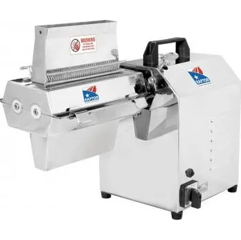 Tenderizér na maso elektrický VI-VEL Sleva 2700Kč