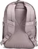 Městský batoh Under Armour Studio Campus Backpack 19,5 l