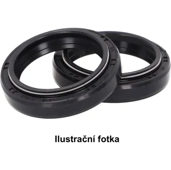 Athena Gufera přední vidlice 30x40,5x10,5 P40FORK455012