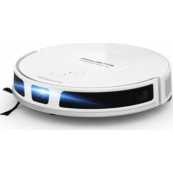 Rowenta X-Plorer S70 Animal & Allergy…