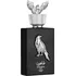 Unisex parfém Lattafa Pride Shaheen Silver U EDP 100 ml