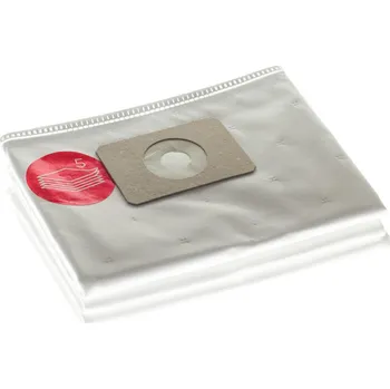 Sáček do vysavače Sáčky do vysavače HUSKY Filtre-190-3 12ks