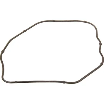 Těsnění pro motocykl Honda Těsnění víka ventilů 12391KAB010