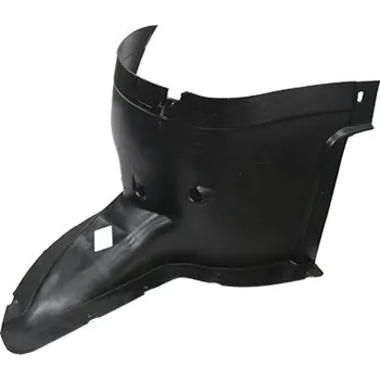 Podběh karosérie plastové nadkolí OCTAVIA II přední prave 1Z0809954 DPA