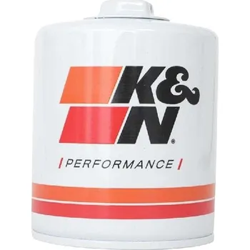 Filtr do auta K&N Olejový filtr HP-2003